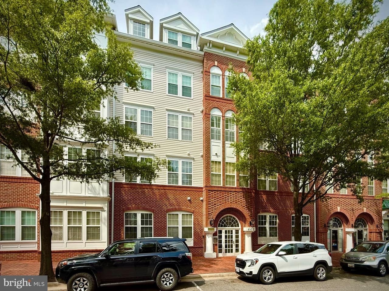 4951 Brenman Park Unit#209 - Photo 1