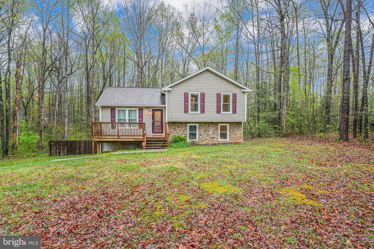 6913 Aspen - Photo 1