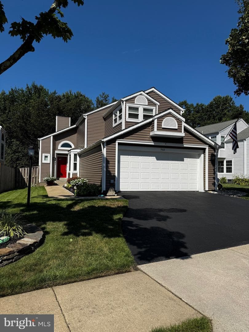 7460 Cross Gate - Photo 1
