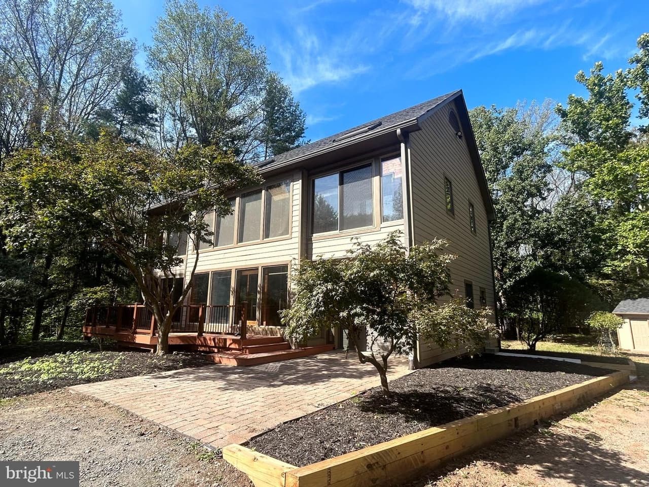 40946 Manor House - Photo 1