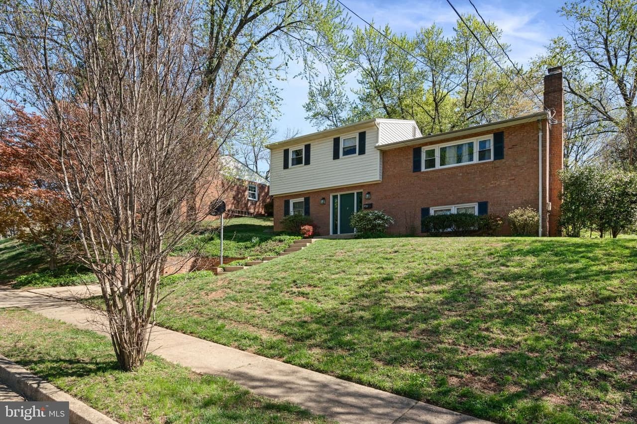 2737 Welcome - Photo 1