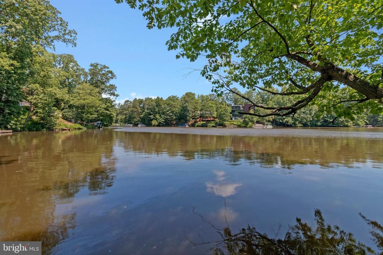6320 Crosswoods - Photo 1