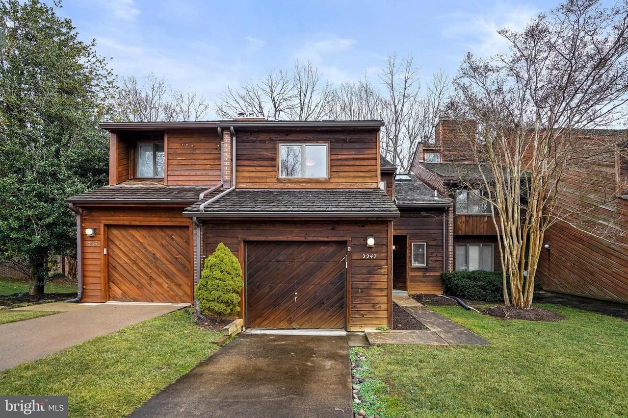2247 Cedar Cove - Photo 1