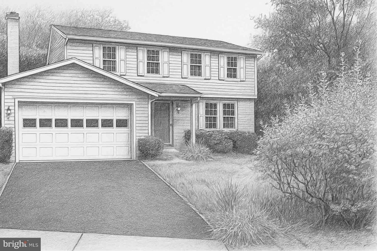 8375 Magic Leaf - Photo 1