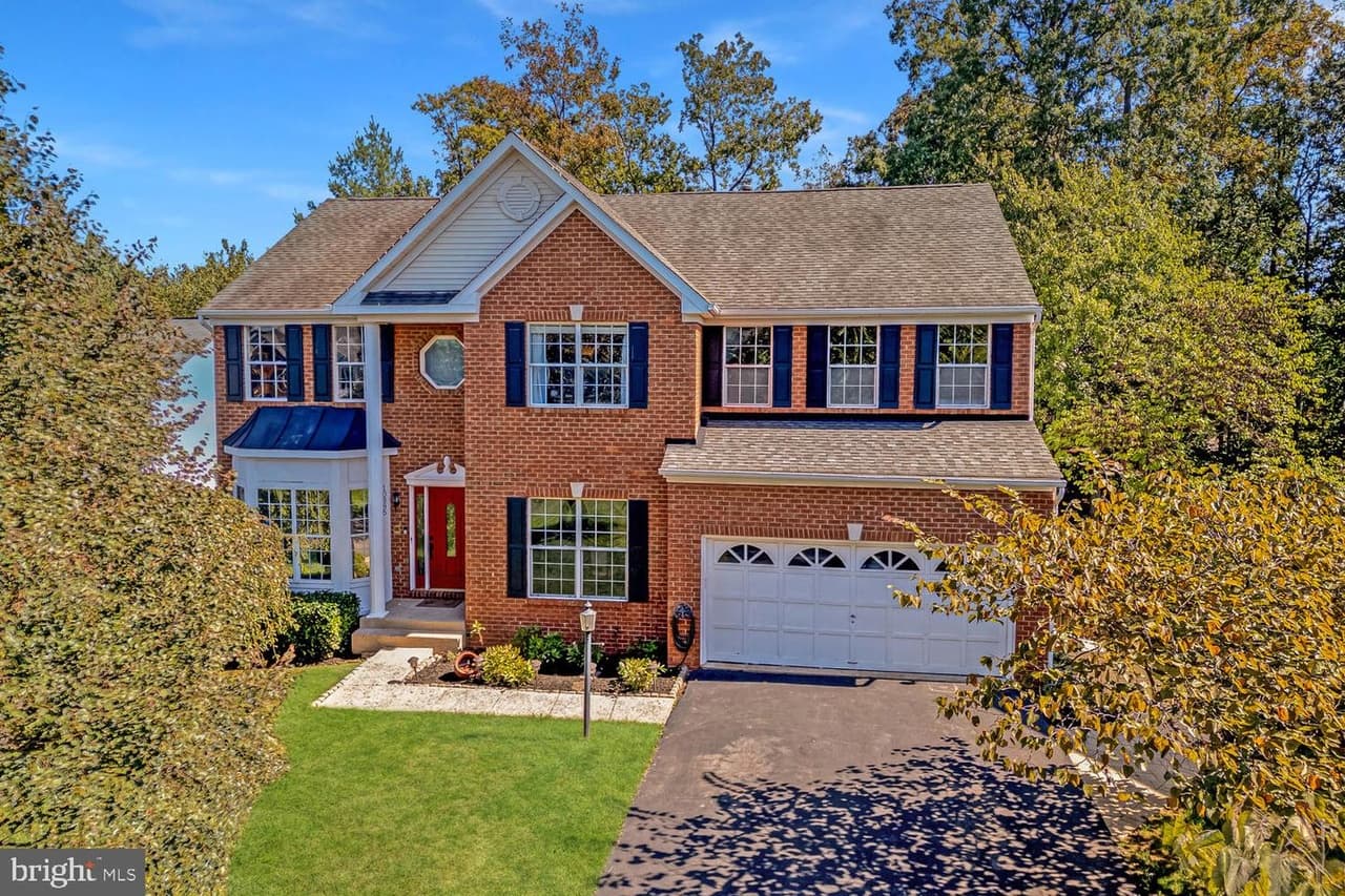 10385 Lime Tree - Photo 1
