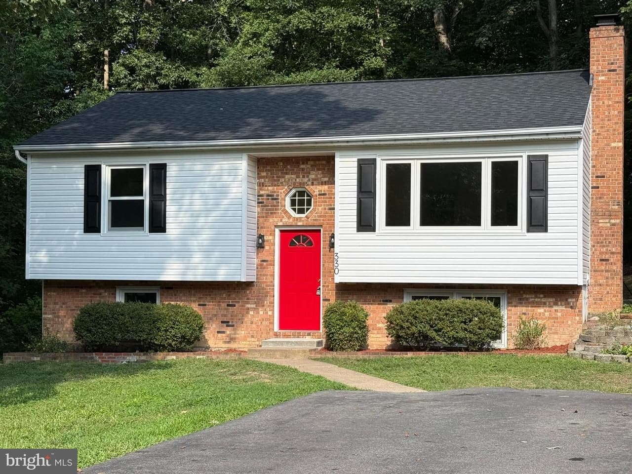 330 Albany - Photo 1