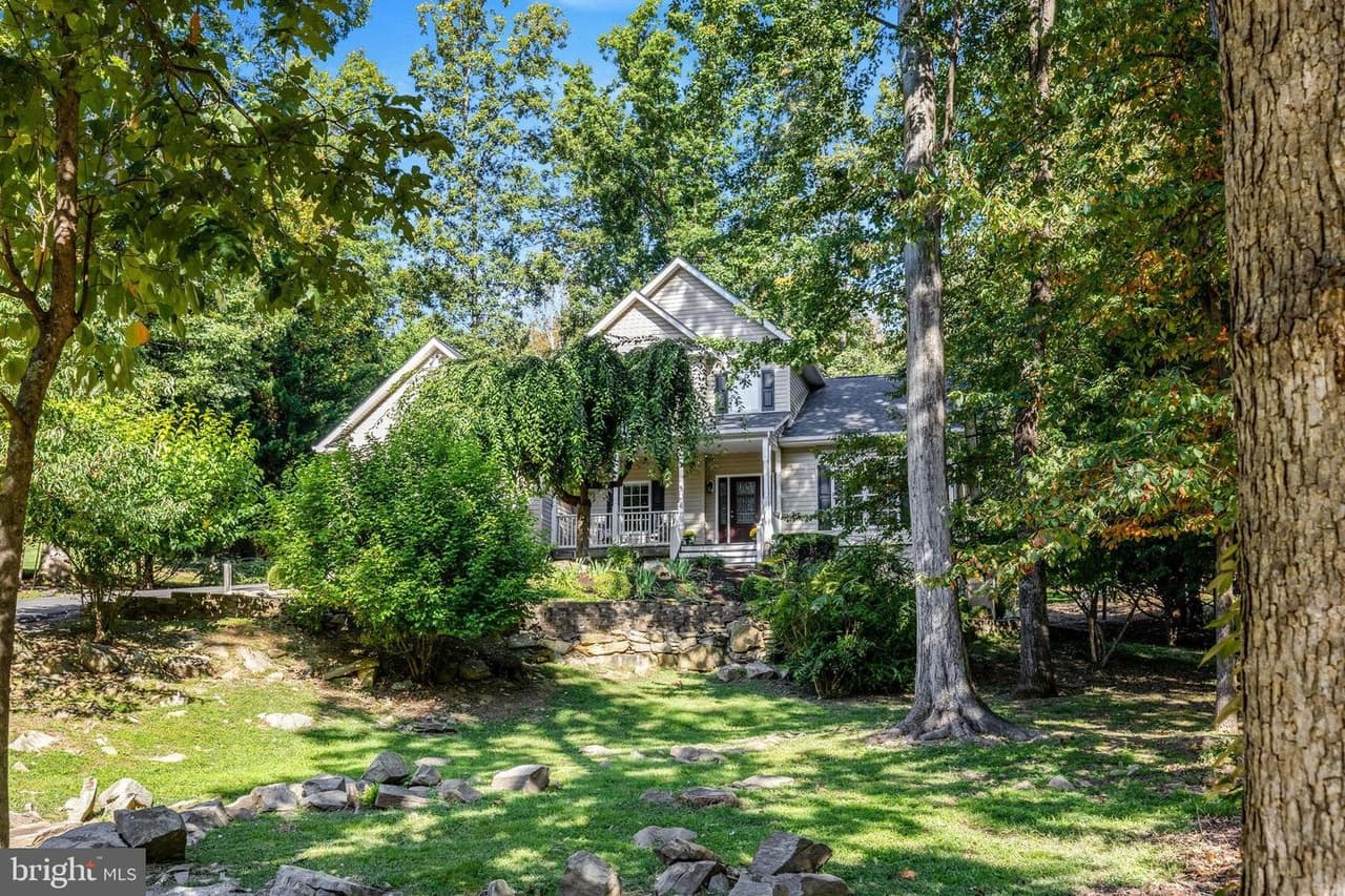 35460 Turtle Hill - Photo 1