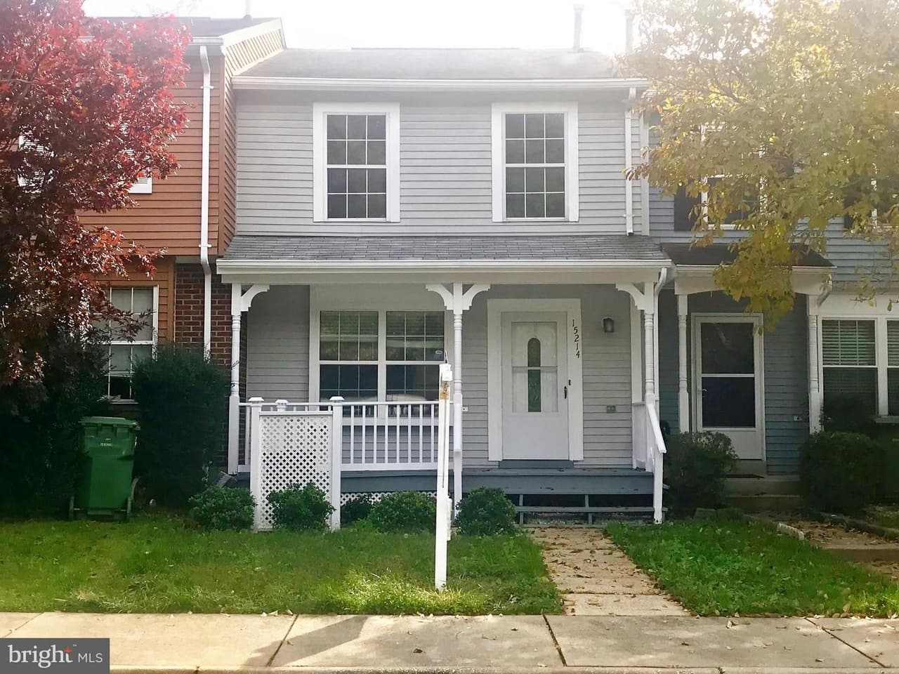 15214 Cloverdale - Photo 1