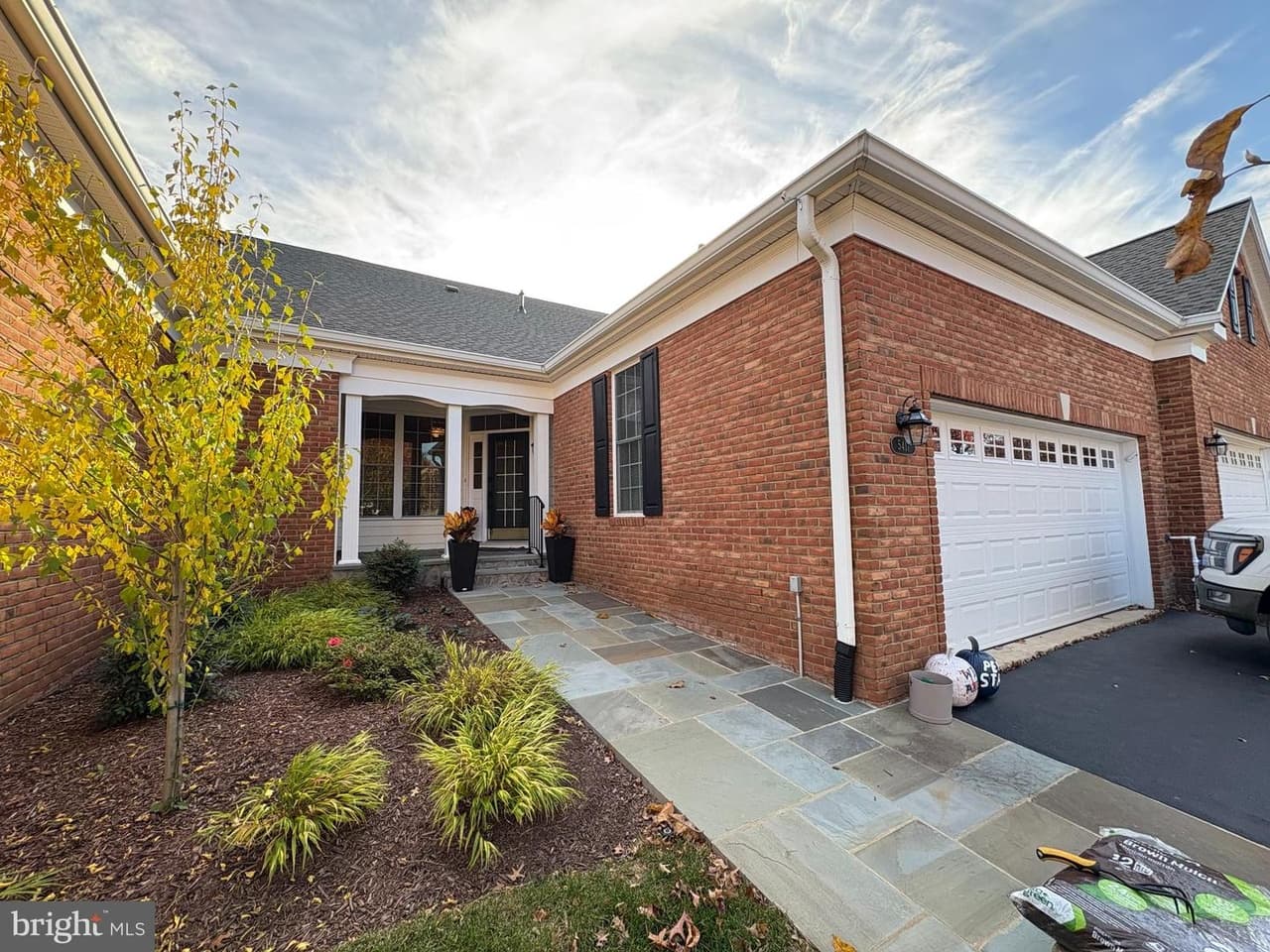 5411 Trevino - Photo 1