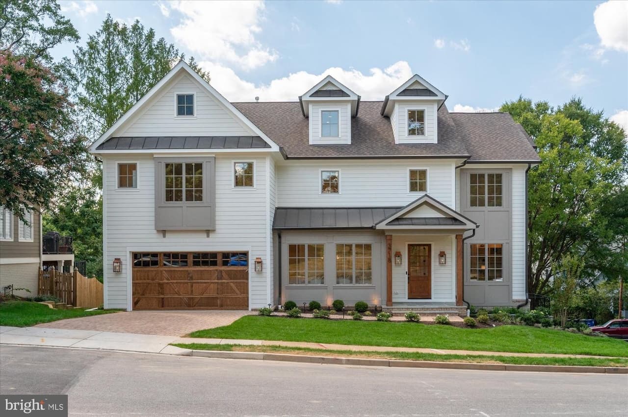 3718 N Woodrow - Photo 1