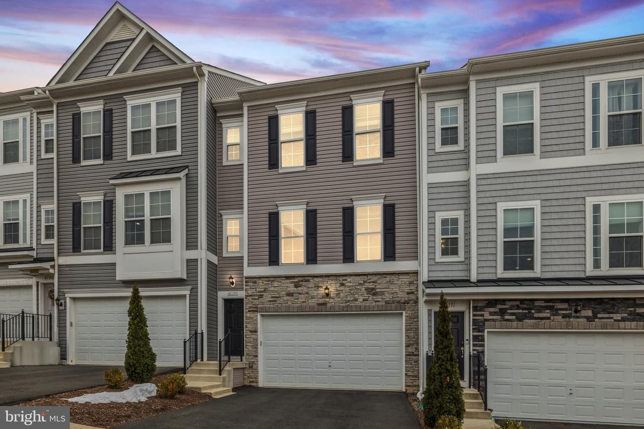 42393 Arcola Vista - Photo 1
