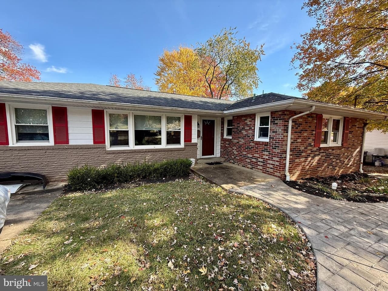 6619 Beddoo - Photo 1