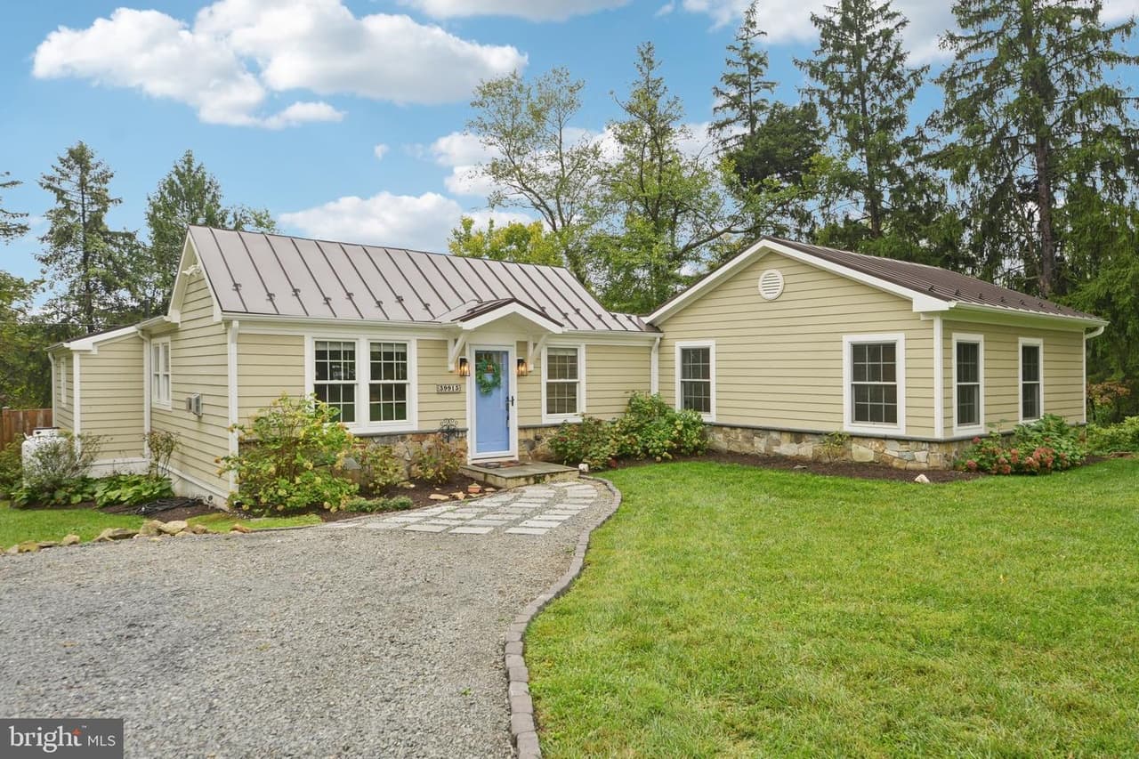 39913 Thomas Mill - Photo 1