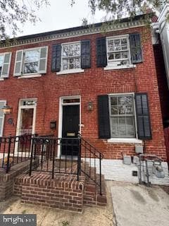 304 N Alfred - Photo 1