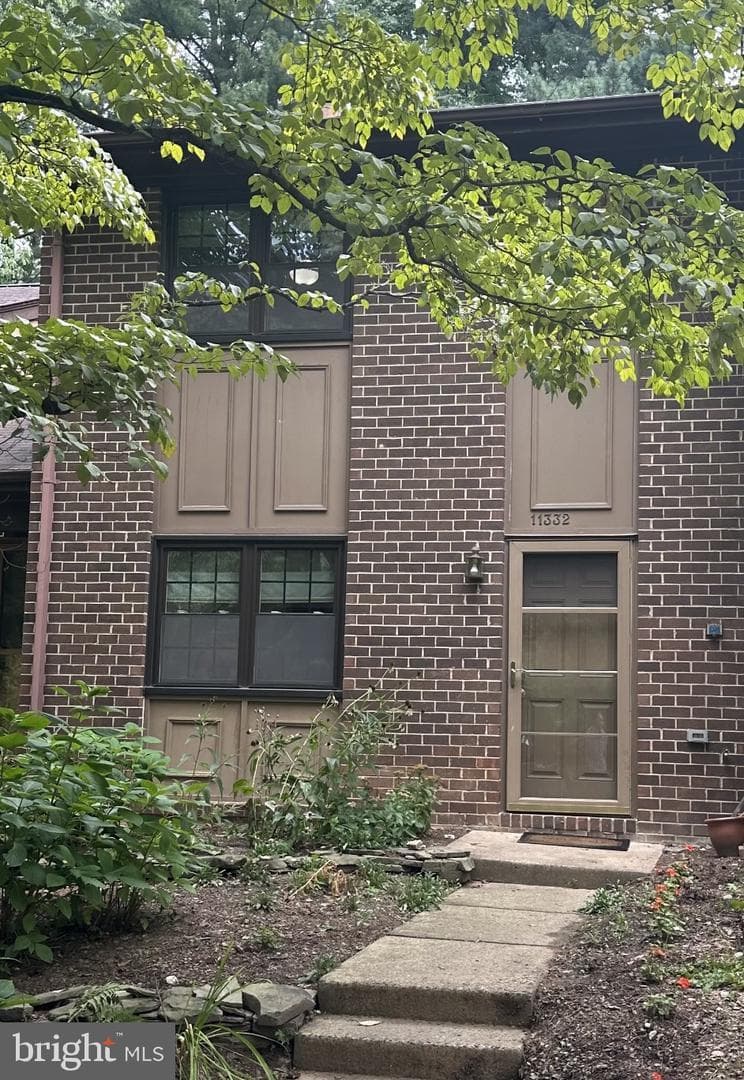 11332 Headlands - Photo 1