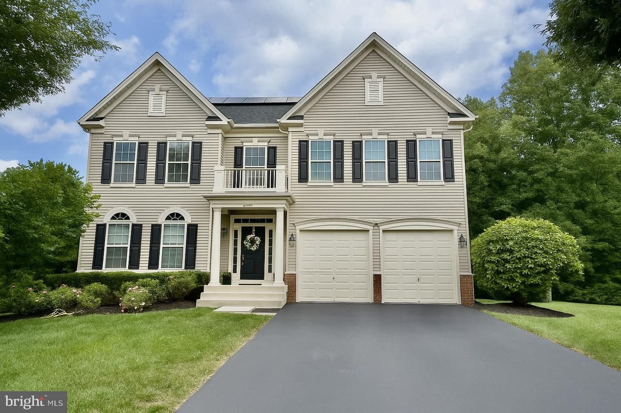 6835 Noyes - Photo 1