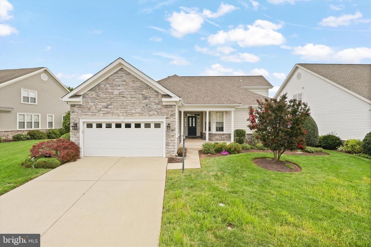 6769 Arthur Hills - Photo 1