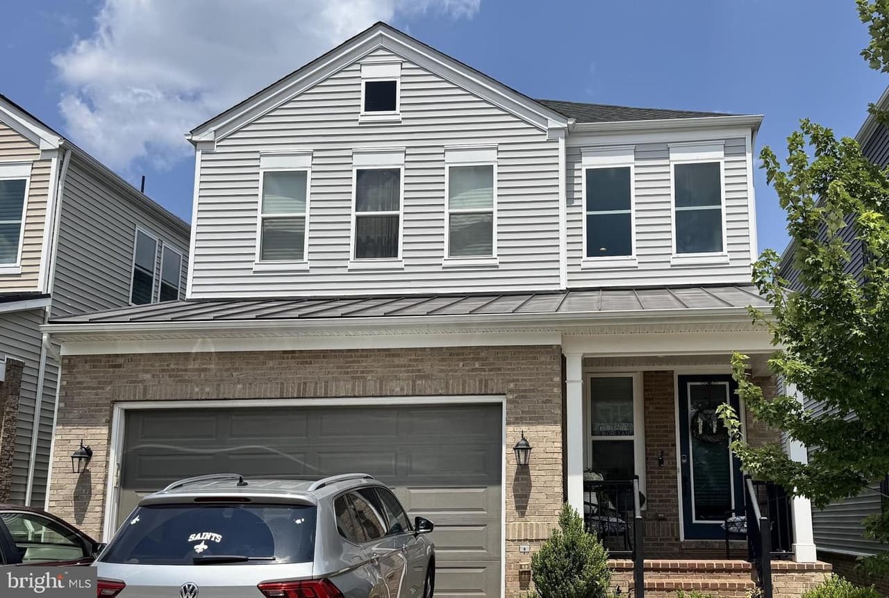 42772 Littlehales - Photo 1