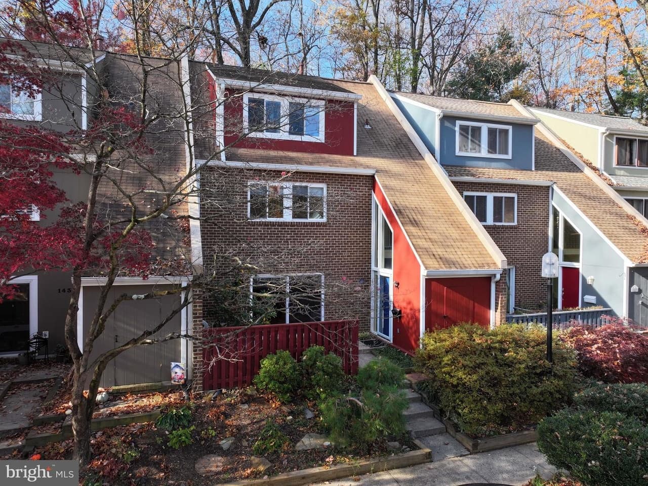 1432 Greenmont - Photo 1
