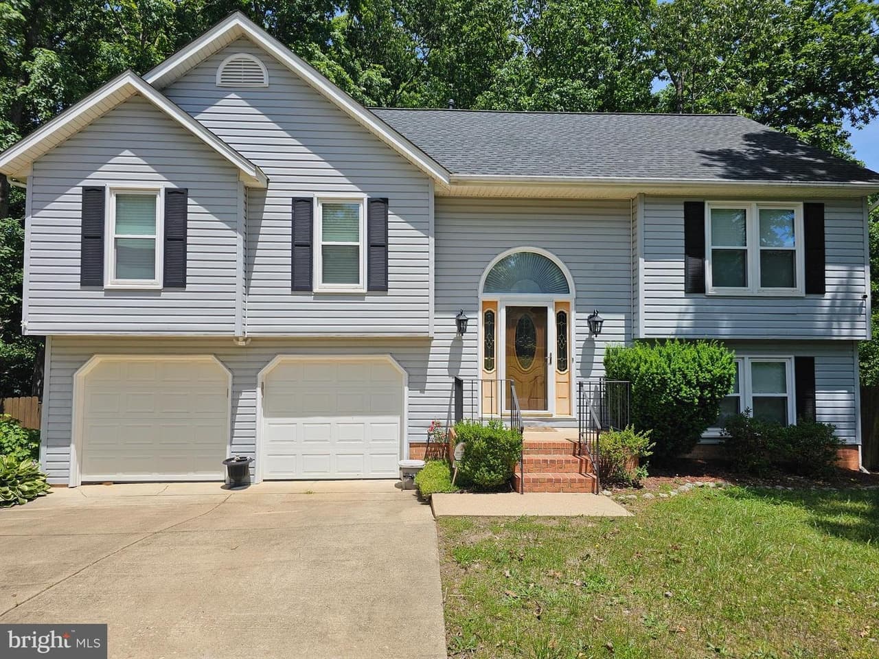 10603 Eden Brook - Photo 1