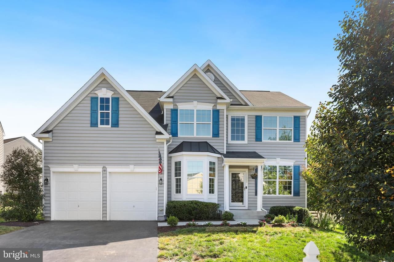 35550 Saint James - Photo 1