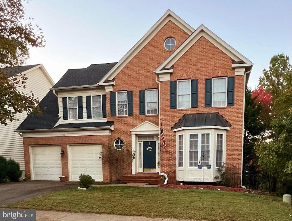 7704 Ridgepark - Photo 1