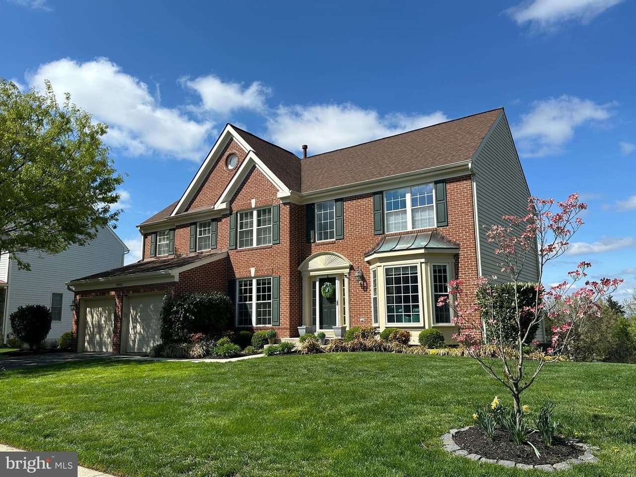 19955 Alexandras Grove - Photo 1