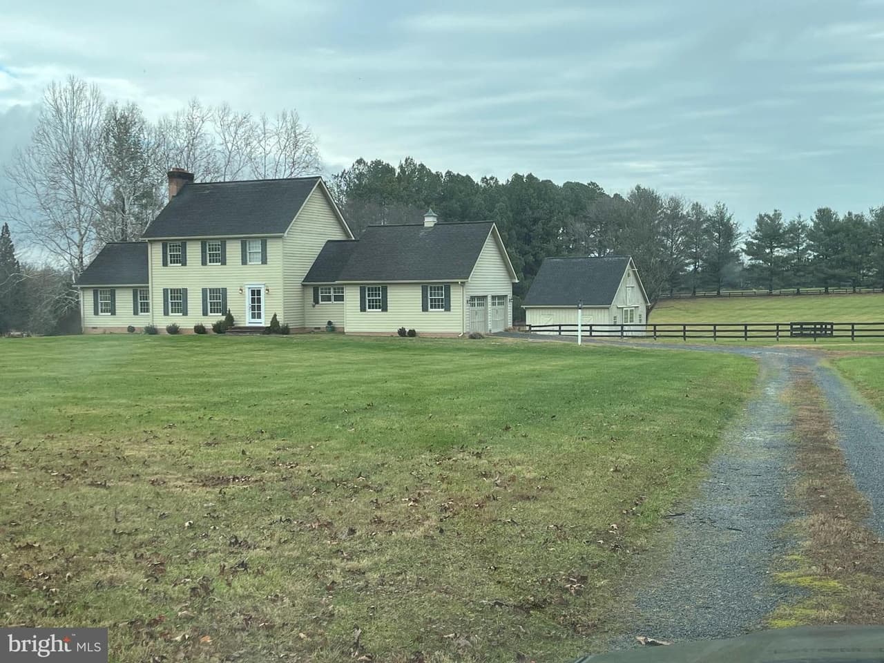 37030 N Fork - Photo 1