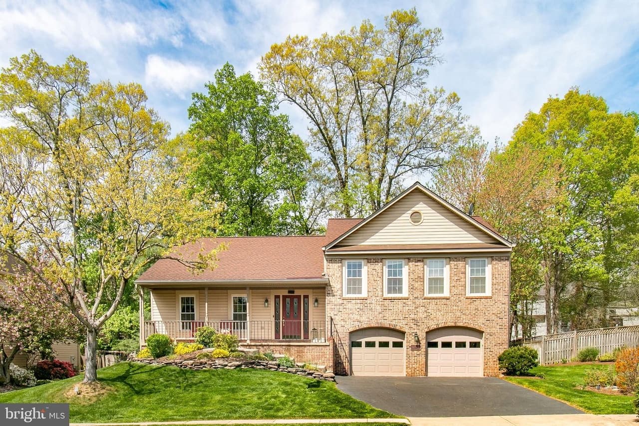 4624 Star Flower Drive - Photo 1