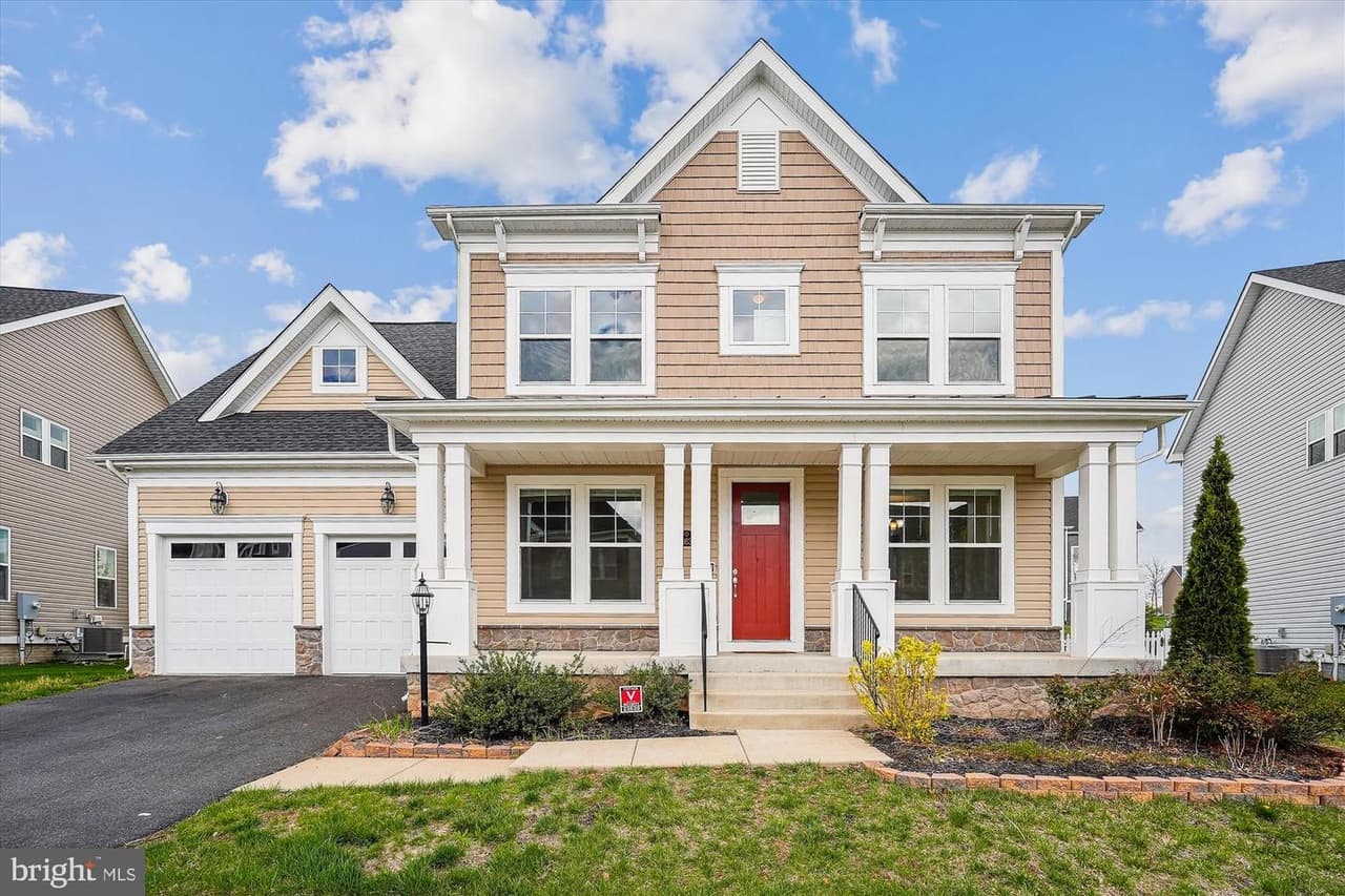 23639 Glenmallie - Photo 1