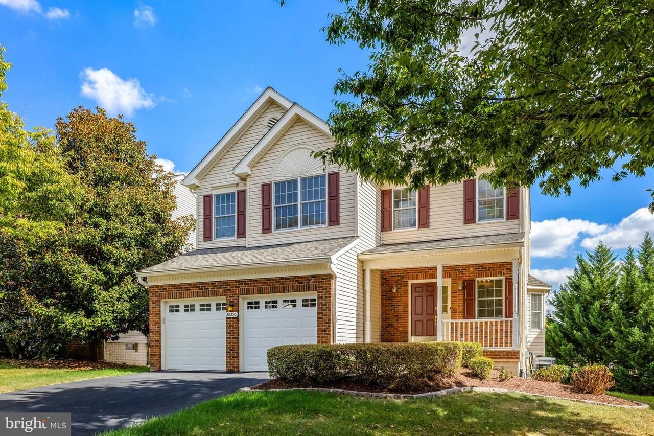 20250 Millstead - Photo 1