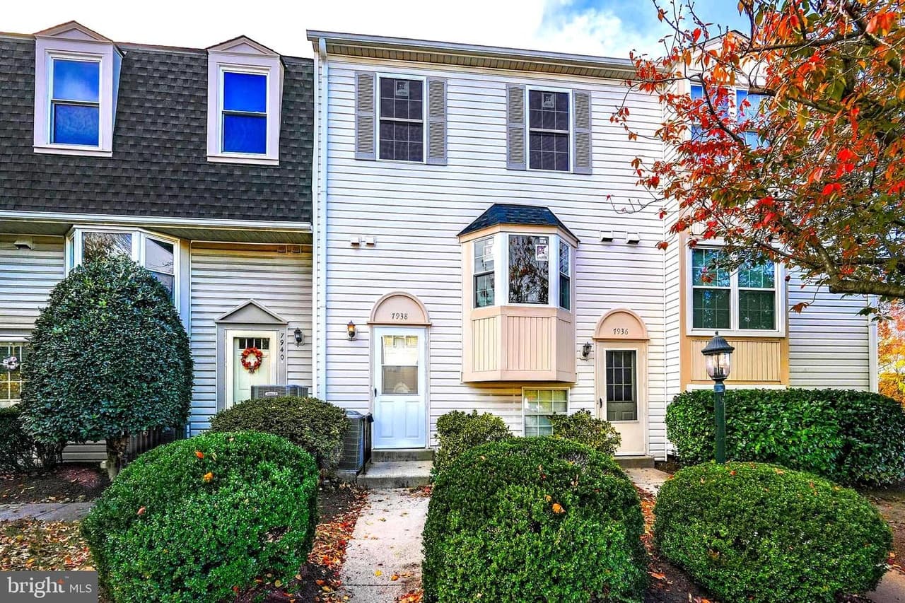 7938 Brighton - Photo 1