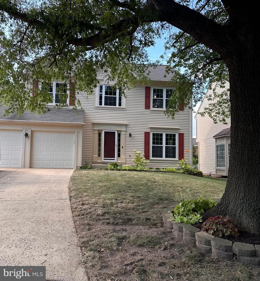 5570 Village Center - Photo 1