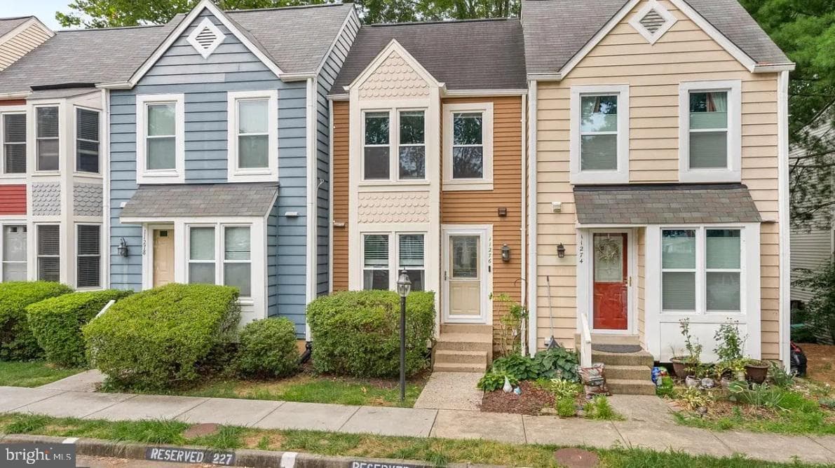 11276 Silentwood - Photo 1