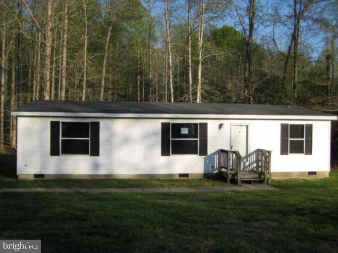 7309 Red Feather - Photo 1
