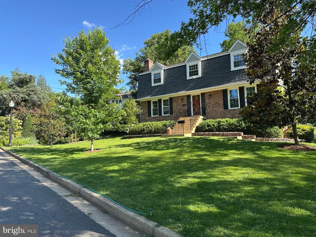 3930 6Th - Photo 1