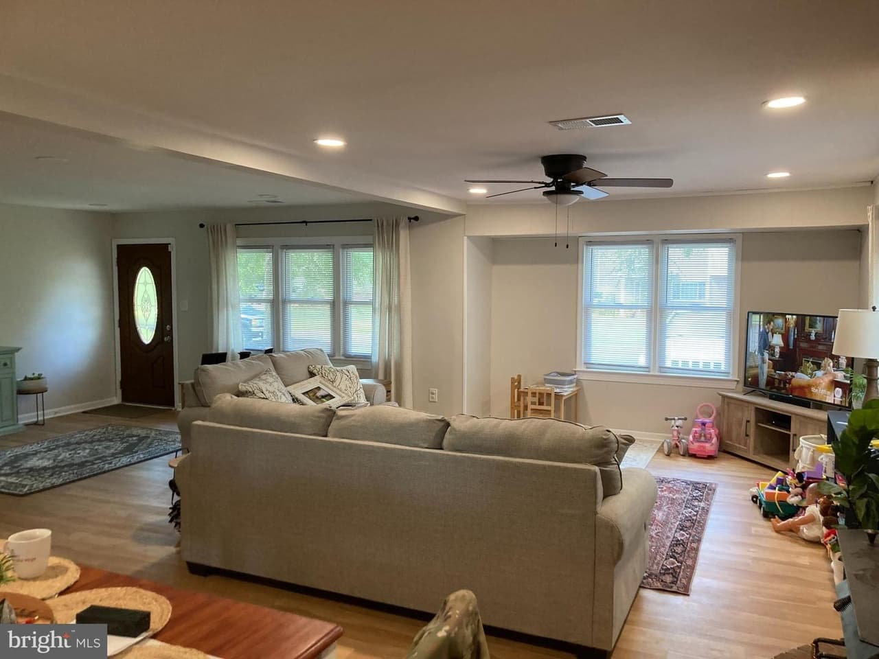 8117 Norwood - Photo 1