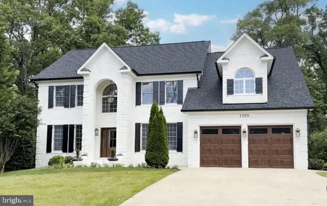 1200 Alexandria - Photo 1