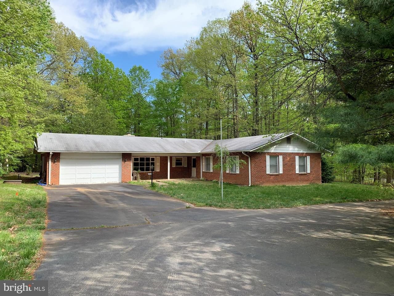 4515 Shirley Gate - Photo 1