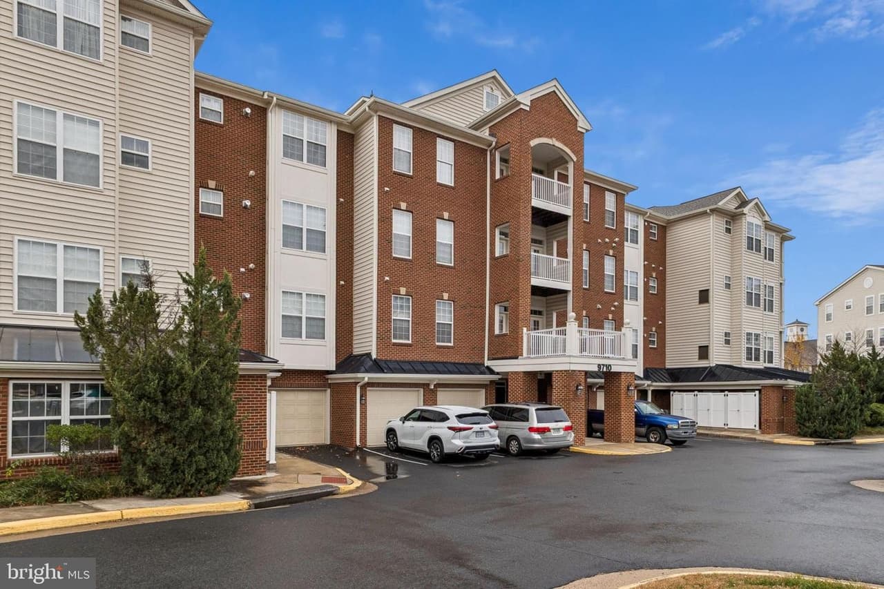 9710 Handerson Unit#UNIT 302 - Photo 1