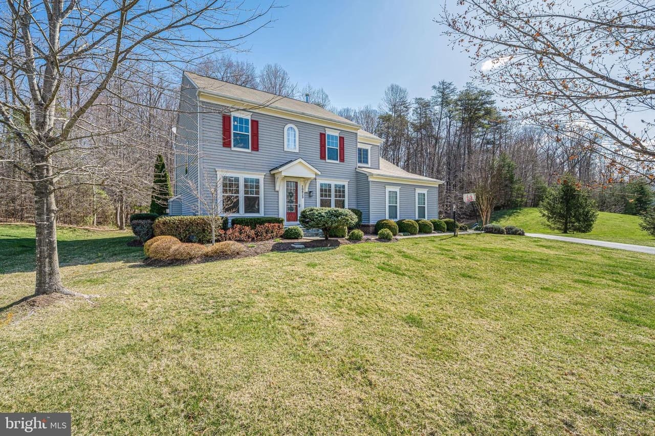 10829 Monocacy - Photo 1
