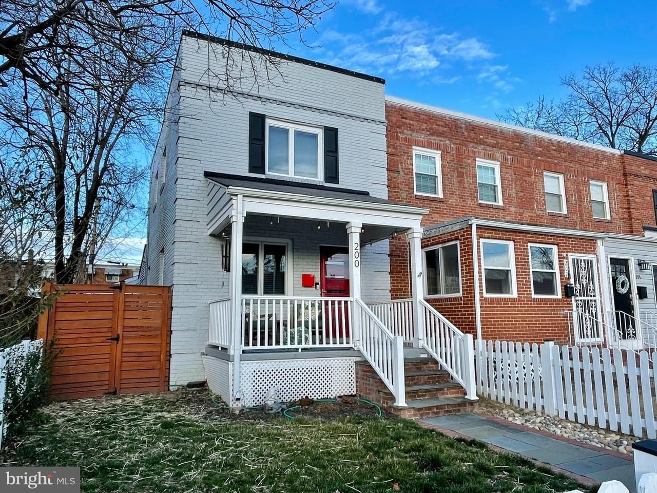 200 Wesmond - Photo 1