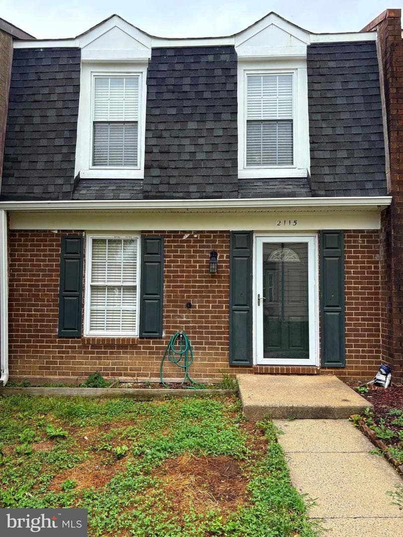 2115 Monaghan - Photo 1