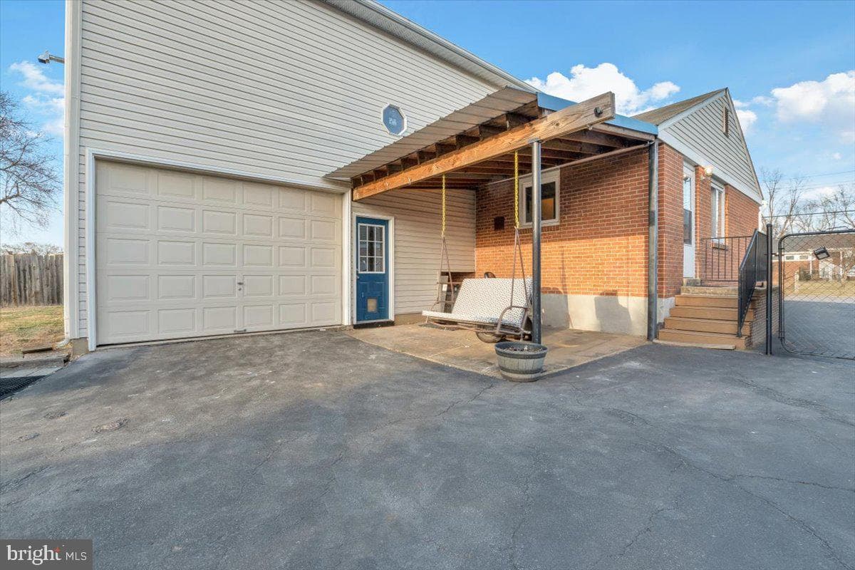 6414 Virginia Hills - Photo 1