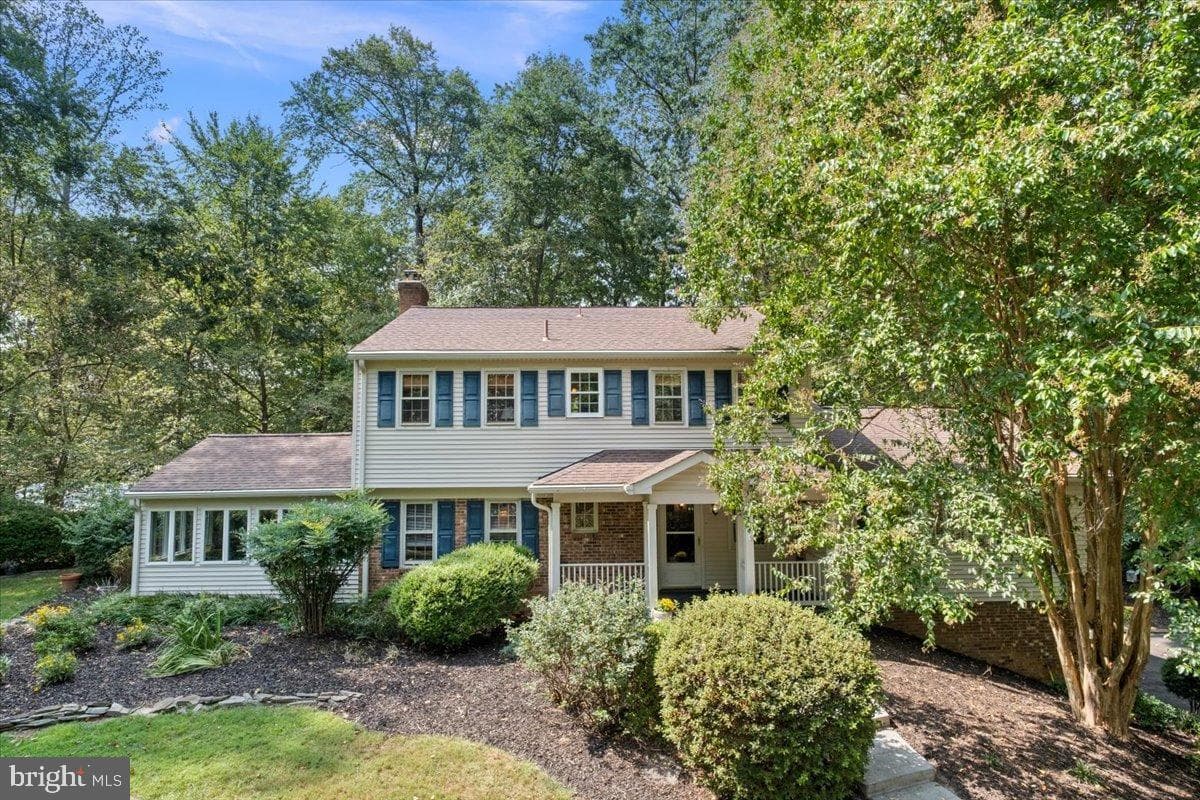 12421 Henderson - Photo 1