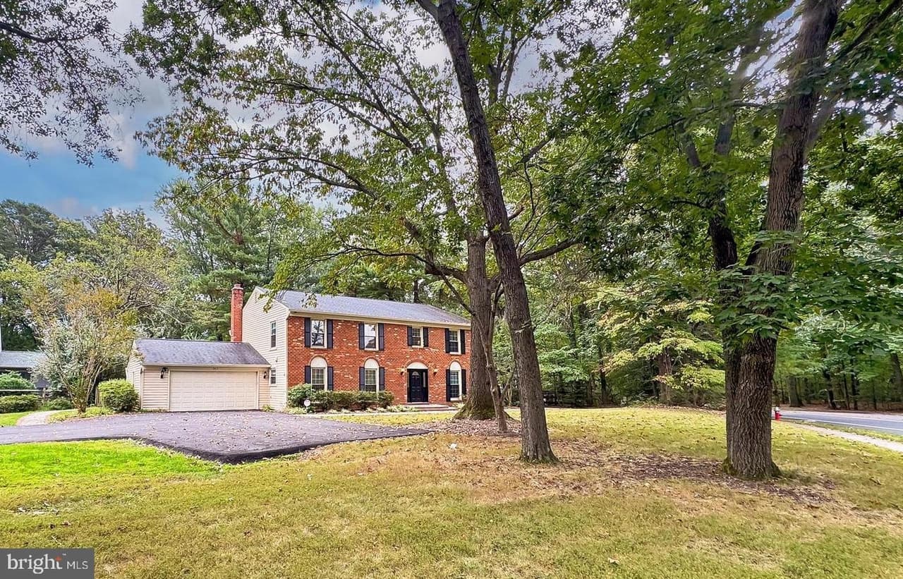 2015 Soapstone - Photo 1