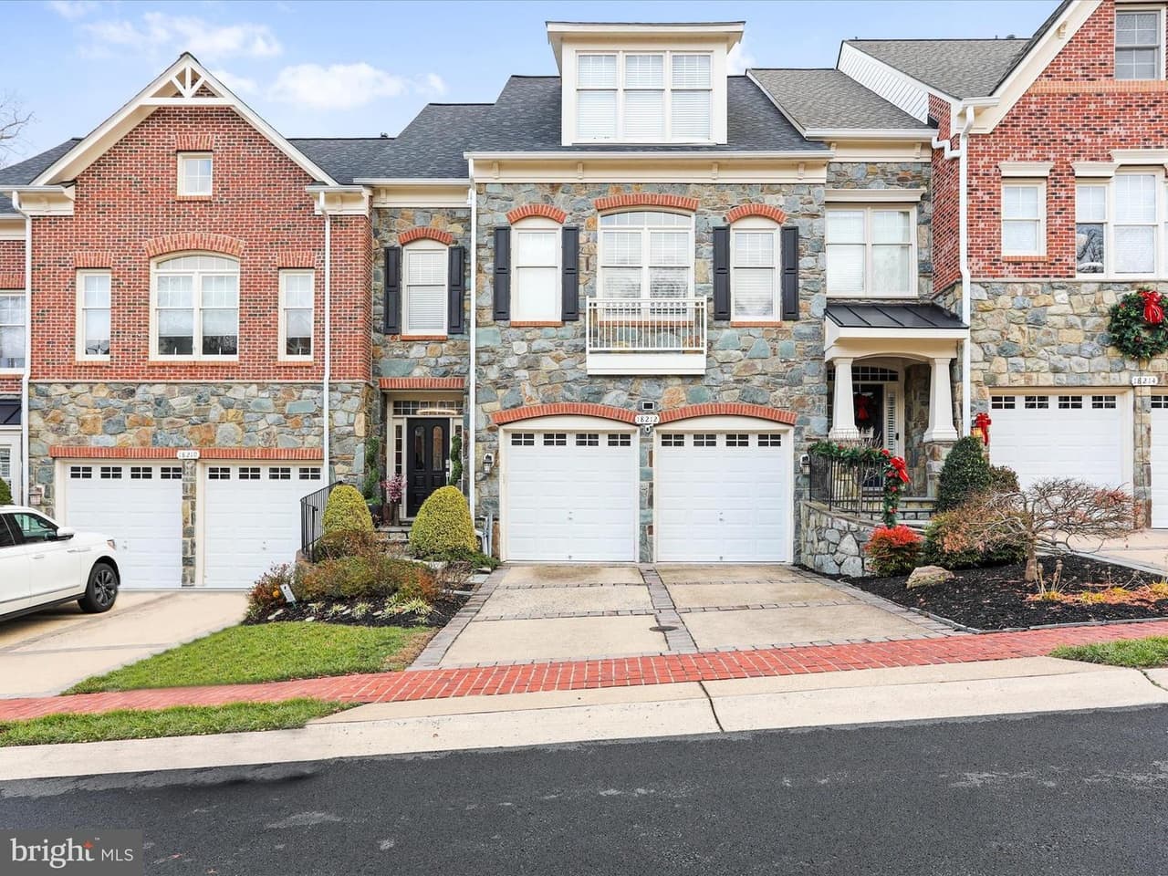 18212 Cypress Pointe - Photo 1