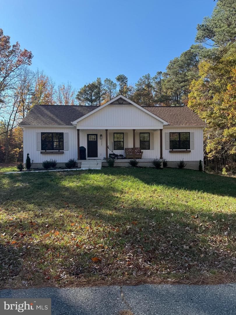 3530 Partlow - Photo 1