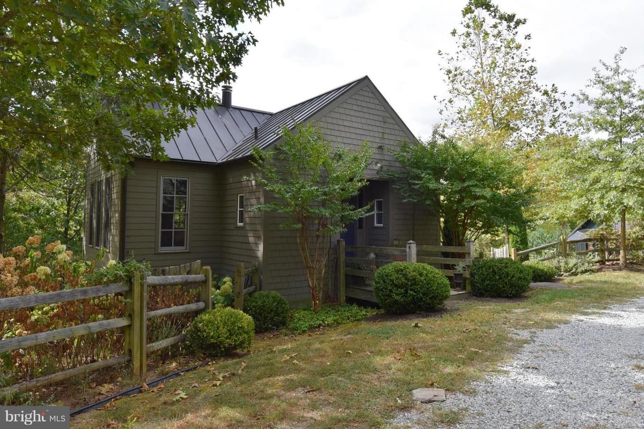 13487 Midlands Farm - Photo 1