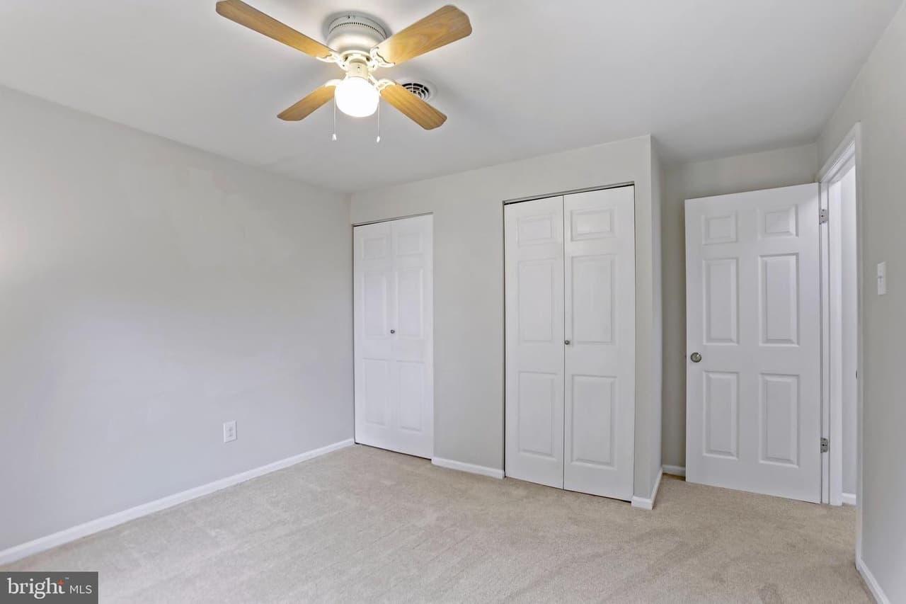 39699 Wenner - Photo 1